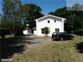 maison-villa à la vente
